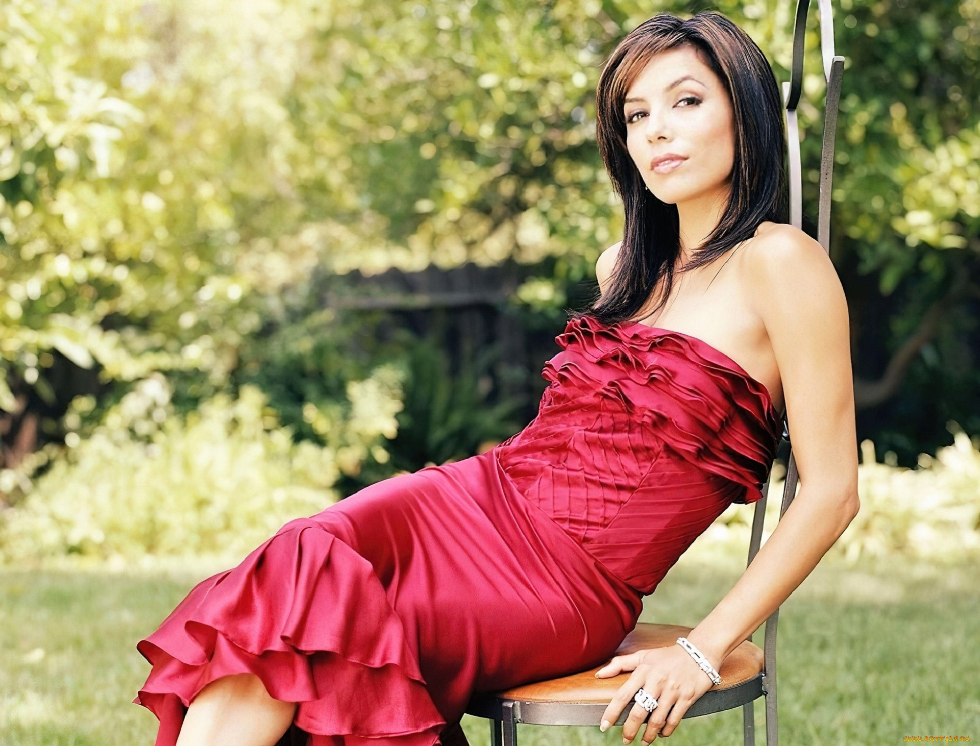 , eva longoria, , , 